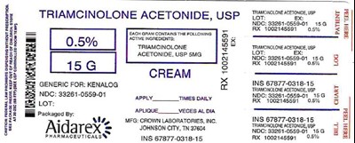 triamcinolone_15g-2.jpg 33261-0559_TRIAMCINOLONE-ACETONIDE_15g - triamcinolone 15g 2