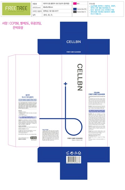 label.jpg label - label