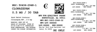 Label Image (Lbl504362948)