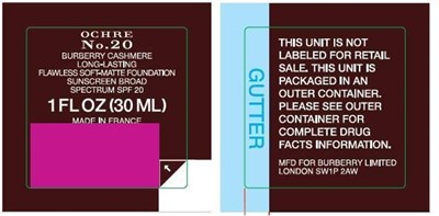 Ochre20_Inner - Ochre20 Inner