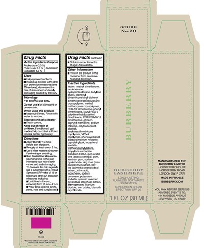 Ochre20_Outer - Ochre20 Outer