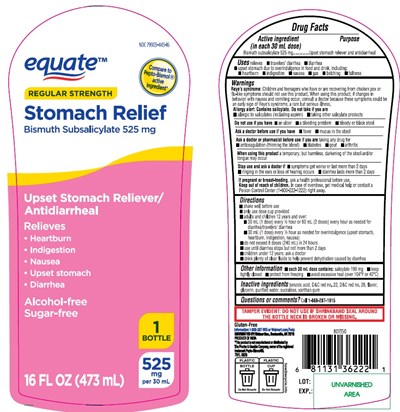 16-oz-label (16 Oz Label)