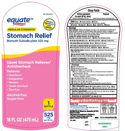 16oz-nfr-label (16oz Nfr Label)