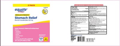 2x16oz-sleeve (2x16oz Sleeve)