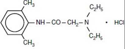 Structure 1 (Xyl01 0002 01)