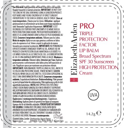 Principal Display Panel (Bottle Label)