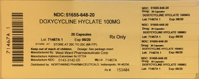 51655-648-20.jpg 51655-648-20 - 51655 648 20