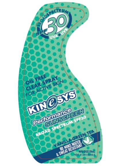 image description - 4