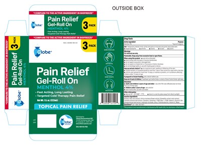 409103-globe-menthol-roll-on-3pk-cder (409103 Globe Menthol Roll On 3pk Cder)