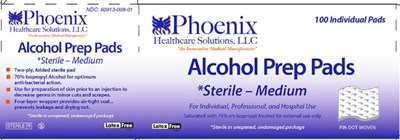 01.jpg Label - 01