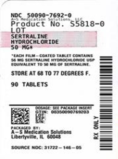 Label Image (Lbl500907692)
