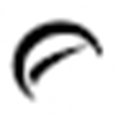 Imprint (C9a957b3 1d7f 4f61 A7d7 38f2edbeb69b 03)
