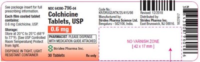 eb8a8f3c-400d-43ba-bb9a-5553cc340871-03.jpg 0.6mg 30 count - eb8a8f3c 400d 43ba bb9a 5553cc340871 03
