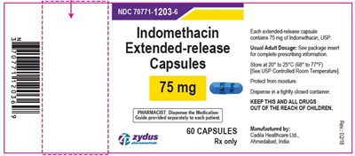 4663e6c7-51cc-4a49-9194-e6714ebb9426-02.jpg label - 4663e6c7 51cc 4a49 9194 e6714ebb9426 02