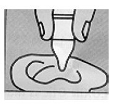 Dropsinear.jpg (7556cd96 134e 4aaa Bf2d 7b6f9c8133c9 04)