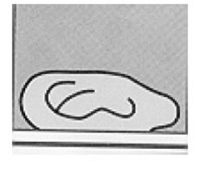 Restingear.jpg (7556cd96 134e 4aaa Bf2d 7b6f9c8133c9 07)