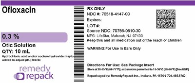 Remedy_label (Remedy Label)