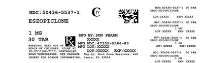 Label Image (Lbl504365537)