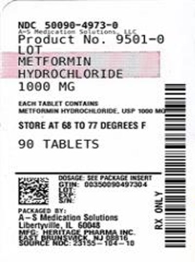 lbl500904973.jpg Label Image - lbl500904973