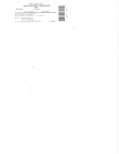 doc20170530132045_001.jpg QUETIAPINE 25MG - doc20170530132045 001
