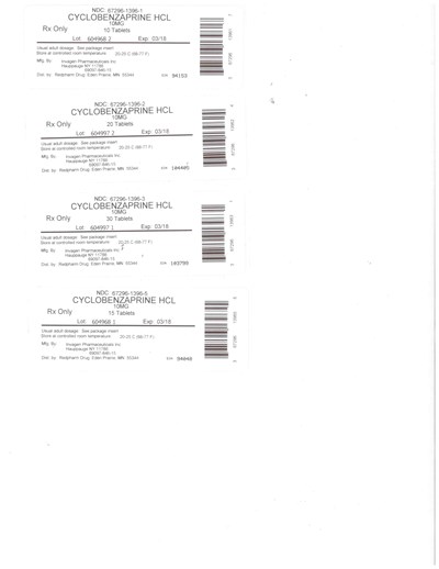 doc20170530134331_001.jpg cyclobenzaprine 10mg - doc20170530134331 001