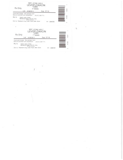 doc20170530160152_001.jpg LEVOFLOXACIN 750MG - doc20170530160152 001