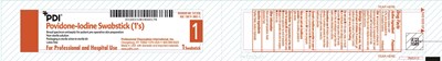2ms413