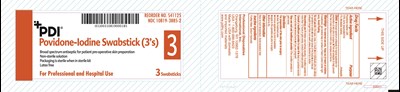 2qs411
