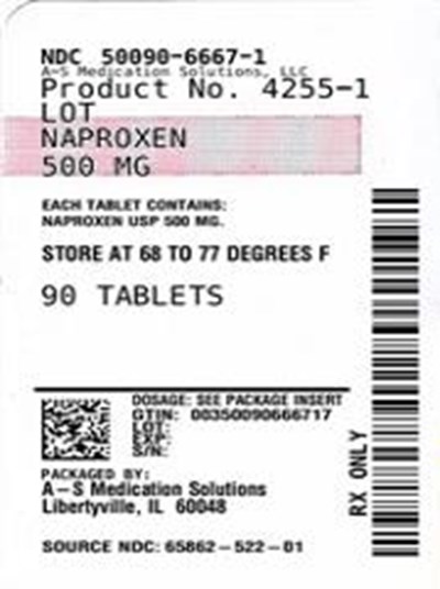 Label Image (Lbl500906667)