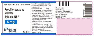 label-5-mg.jpg container1 - label 5 mg