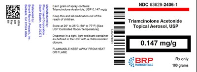 Label - lbl636292406