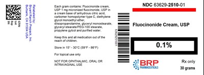 lbl636292510.jpg Label - lbl636292510