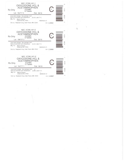 doc20170531095125_001.jpg OXY/APAP 5/325 - doc20170531095125 001