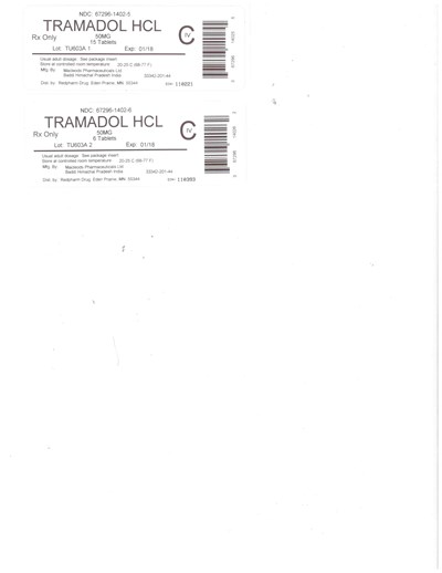 Tramadol 50mg (Doc20170531101551 001)