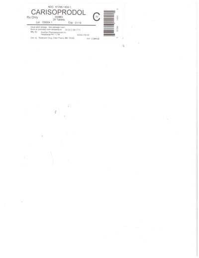 doc20170531112020_001.jpg CARISOPRODOL 350MG - doc20170531112020 001