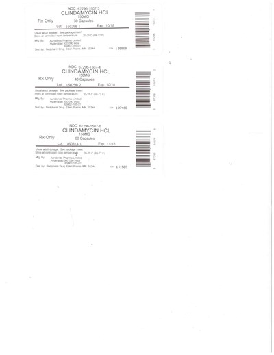 doc20170531140304_001.jpg CLINDAMYCIN 150MG - doc20170531140304 001