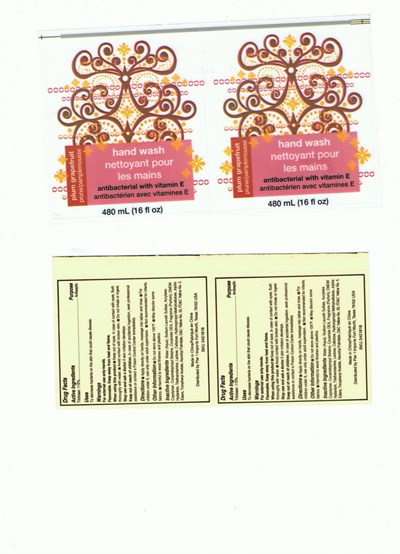 plum.jpg label - plum