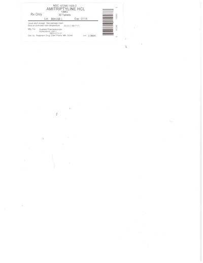 doc20170531151550_001.jpg AMITRIPTYLINE HCL 10MG - doc20170531151550 001