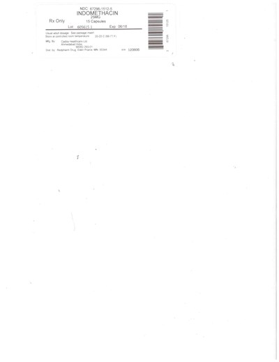 doc20170531154620_001.jpg INDOMETHACIN 25MG - doc20170531154620 001