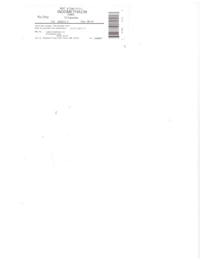 doc20170608151020_001.jpg indomethacin 25mg - doc20170608151020 001