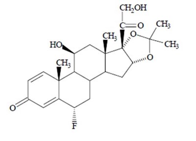 C24h31fo6 Chemical Name (Image 01)