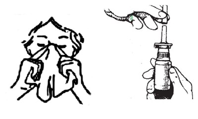 Nasal Solution (Image 05)