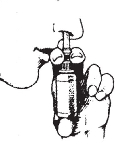 Nasal Spray (Image 06)