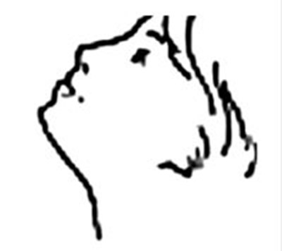 Nasal Spray Position (Image 07)
