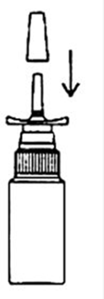 Spray Bottle (Image 08)
