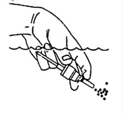 Nasal Pump (Image 10)