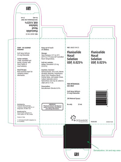 Carton (Image 11)