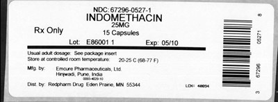 Copy Of Label (67296 0527 1)