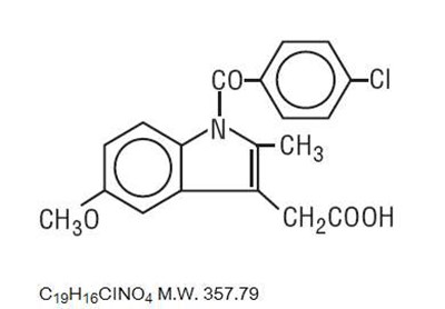 Structural Formula (De2fdbc4 C6c1 4324 A01b 319c809cd24e 07)
