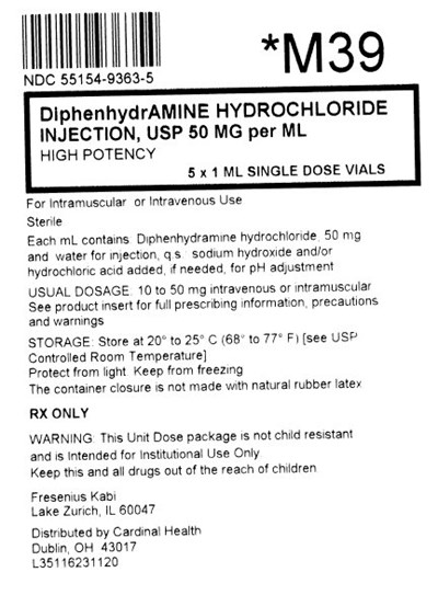 Bag Label (51c44b16 Dc32 45ff 8930 823b0ba20b55 00)
